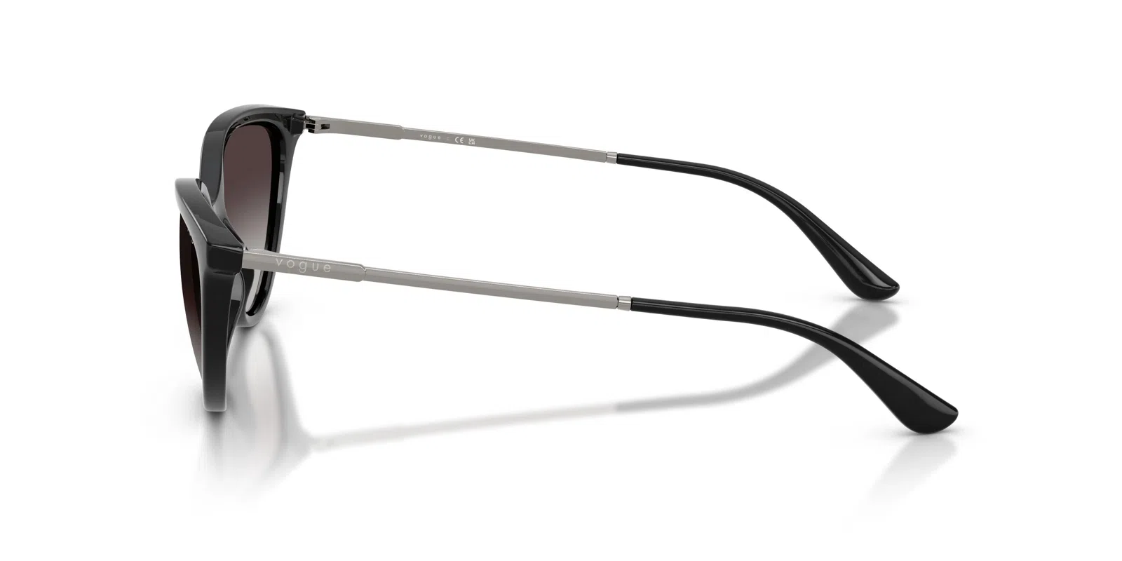 Vogue 5672S Sunglasses - view 36